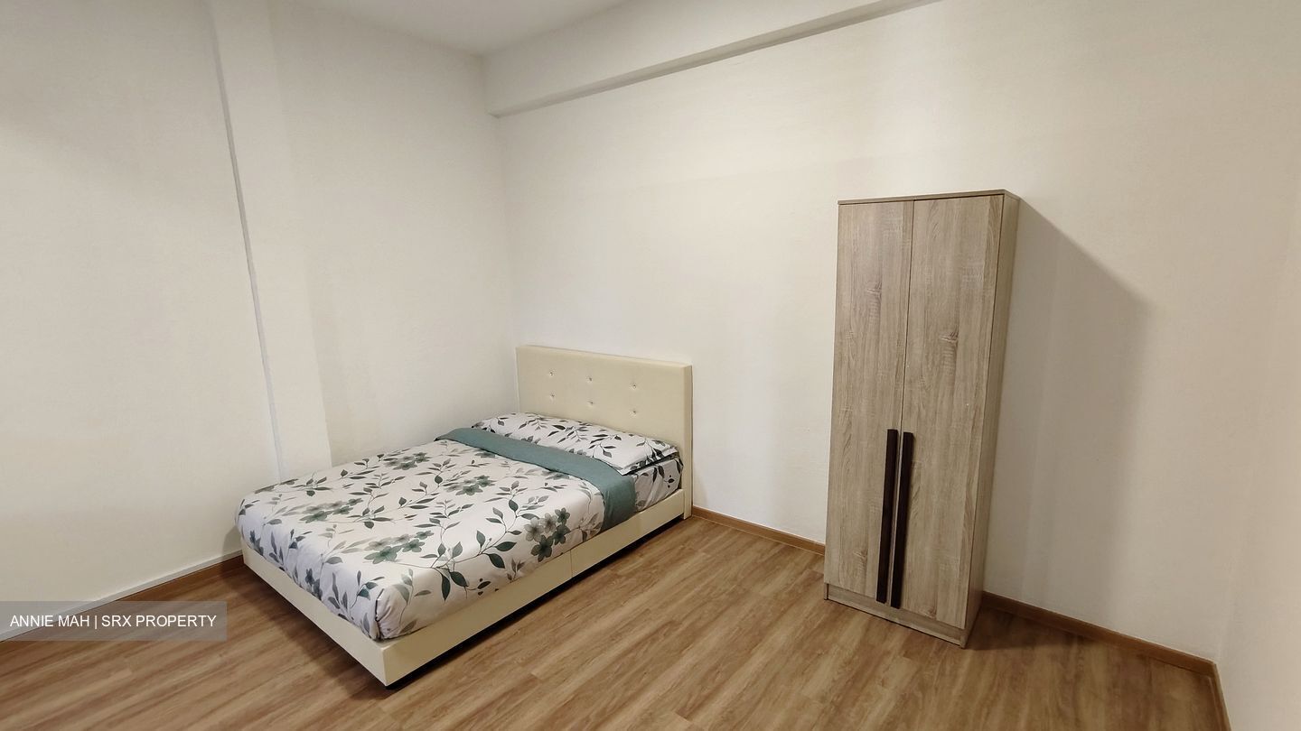 Changi Road (D14), Shop House #639533061